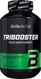 BiotechUSA Tribooster 120 comprim&#233;s