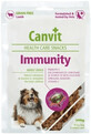 Canvit Snacks Immunit&#233; pour chiens 200 g