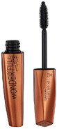 Rimmel London Mascara Wonder&#39;Full &#224; l&#39;huile d&#39;argan - Teinte : 001 Noir 11 ml