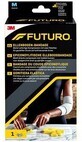 Bandage coude 3M Futuro, taille M