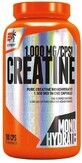 Extrifit Creatine Monohydrate 180 g&#233;lules