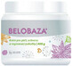 Cr&#232;me Belobaza 400 g