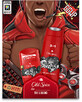 Old Spice Gamer pour hommes - coffret cadeau comprenant un d&#233;odorant en stick et un gel douche &#224; l&#39;argousier au go&#251;t d&#39;agrumes tropicaux