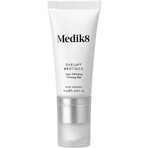 Medik8 Eyelift Peptides Gel raffermissant anti-rides 15 ml