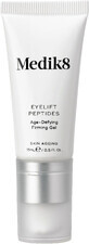 Medik8 Eyelift Peptides Gel raffermissant anti-rides 15 ml