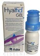 Sooft Hyalfid gel 10 ml