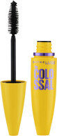 Maybelline New York Volum&#39; Express The Colossal Glam Black Mascara 10.7 ml