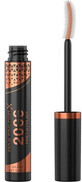 Max Factor 2000 Calorie Pro Stylist Volume and Lift Mascara 01 Black 9 ml