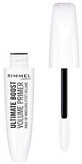 Rimmel Ultimate Boost Eyelash Primer 12 ml