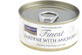 Fish4Cats Bo&#238;tes pour chats Finest Sardines avec anchois 70 g