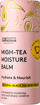 Delhicious Migh - Tea Moisture Body Balm - Original Body Care 70 g