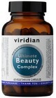 Viridian Ultimate Beauty Complex 60 g&#233;lules