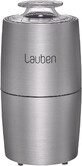 Lauben Grinder 200ST Moulin &#224; caf&#233; &#233;lectrique