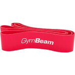 GymBeam Cross Band Niveau 5