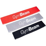 GymBeam Cross Band Niveau 5