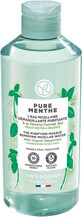 Yves Rocher Eau Micellaire D&#233;maquillante 400 ml