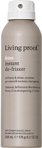 Living Proof No Frizz Instant De-frizz 208 ml