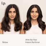 Living Proof No Frizz Instant De-frizz 208 ml