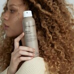 Living Proof No Frizz Instant De-frizz 208 ml