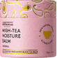 Delhicious Migh-Tea Moisture Multipurpose Balm - Original Body Care 50 g