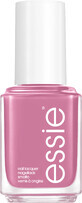 Essie vernis &#224; ongles 966, 13,5 ml, breathe in breathe out