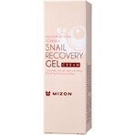 Mizon Snail Recovery Gel Cream 45 ml