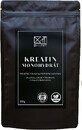 B-Fit Club Cr&#233;atine monohydrate 250 g