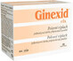 Ginexid rin&#231;age vaginal 3 x 100 ml