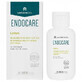 Endocare Lotion r&#233;g&#233;n&#233;rante pour le corps 100 ml