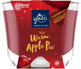 Glade Warm Apple Pie, Bougie parfum&#233;e 112 g