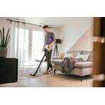 Kärcher VC 4 cordless vacuum cleaner myhome