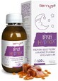 Barny&#39;s HypnoX sirop pour enfants 120ml