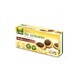 Ronditas biscuits au chocolat noir avec &#233;dulcorants, 186 g, Gullon