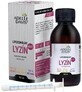 Adelle Davis Lipozomal Lysine AKUT 100 ml