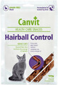 Canvit Snack Cat Hairball Control 100 g