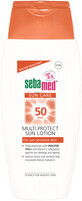 Sebamed Lotion solaire SPF 50, 150 ml