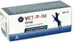 Pleuran VET-P-IM sirop 120 ml