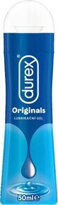 Durex Play Feel gel lubrifiant 50 ml