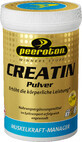 Peeroton Creatin Cr&#233;atine en poudre 300 g