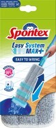 Spontex Easy System Max+, remplacement