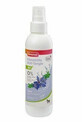 Beaphar BIO spray anti-chute 200 ml