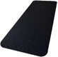 Power System Tapis d&#39;exercice FITNESS MAT noir