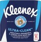 Kleenex&#174; KT Clean Ultra Lingettes de cuisine 2 pcs