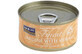 Fish4Cats Croquettes pour chats Finest Sardines with Prawns 70 g