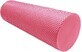 Rouleau d&#39;exercice Power System - PRIME ROLLER Rose