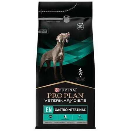 Purina VD Canine - RO Gastro-intestinal 1.5kg