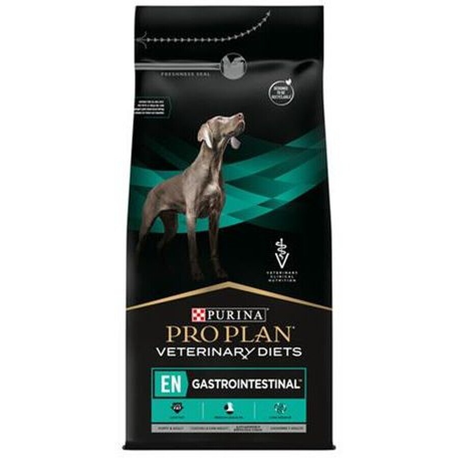 Purina VD Canine - RO Gastro-intestinal 1.5kg