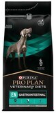 Purina VD Canine - RO Gastro-intestinal 1.5kg