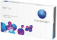 Lentilles de contact Biofinity +8,00 dioptries 6 pcs