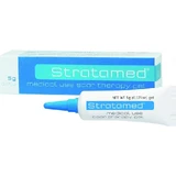 Stratamed Gel pour la cicatrisation accélérée des plaies fraîches 5 g